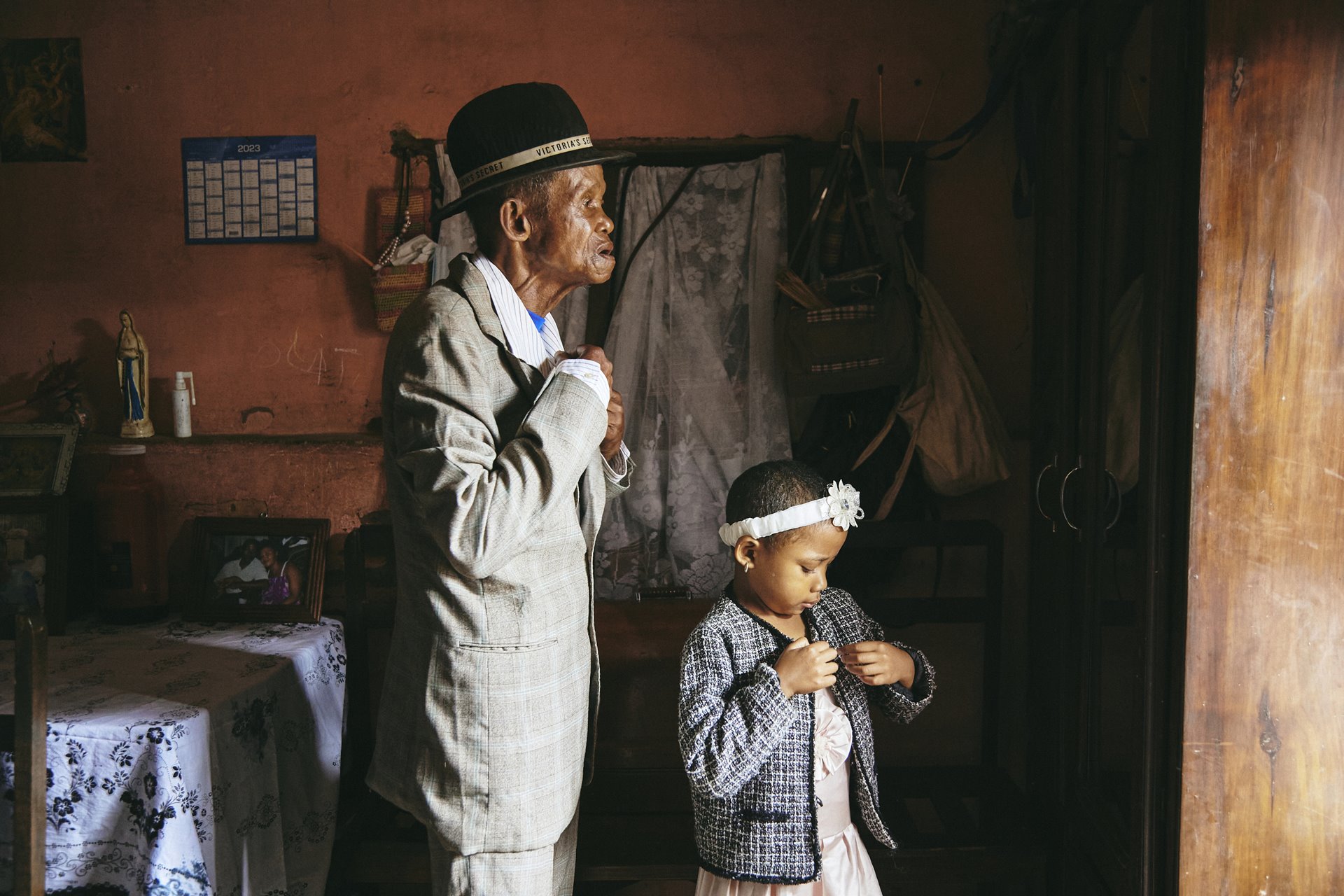 2024 Photo Contest, World Press Photo Story of the year - Lee AnnOlwage 2024 Photo Contest, World Press Photo Story of the year - Lee AnnOlwage